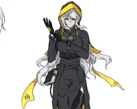 Faust Dieci Director