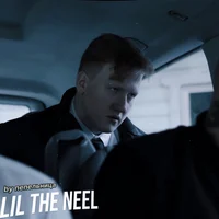 lil the neel