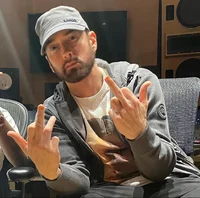 Eminem