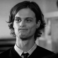 01 - SPENCER REID