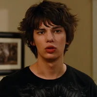 Rodrick Heffley 