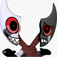 Razzle N Dazzle - DW