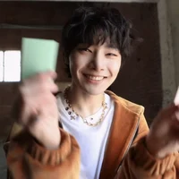 jeongin