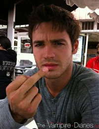 jeremy gilbert