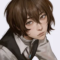 Dazai