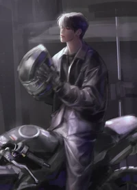 Nik