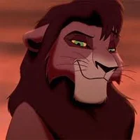 Kovu