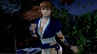 Giant Kasumi