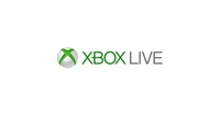 Xbox Live