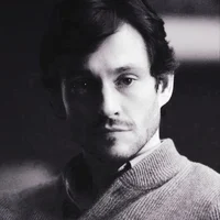 @behaviourism - Character AI chatbot creator profile picture
