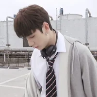 Bangchan popular guy