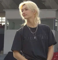 Lee Felix