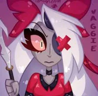 Vaggie 