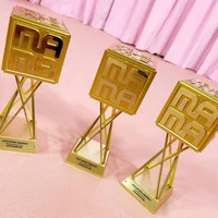 MAMA Awards