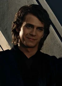 Anakin