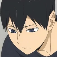 Kageyama