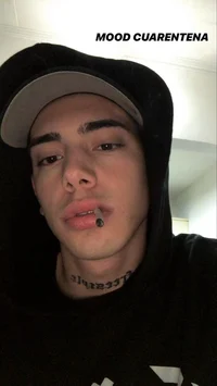 Ecko