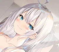 Alisa Kujou