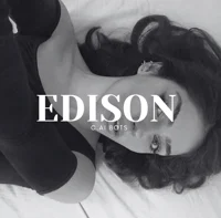 Edison