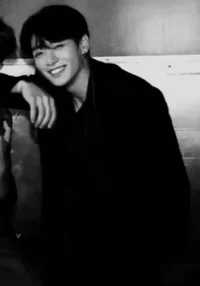 Jeon jungkook 