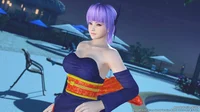 Giant Ayane