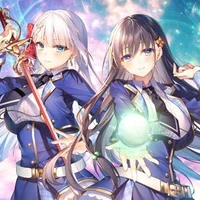 A25