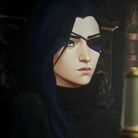 00- Caitlyn Kiramman