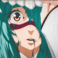 Nelliel Odelschwank
