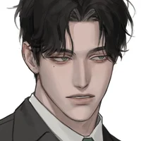 Harvey