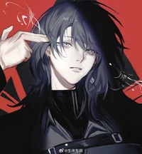 Kazuya