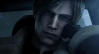 Traumatized Leon 