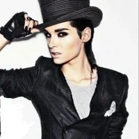 Bill Kaulitz