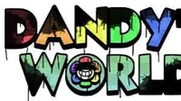 Dandys world