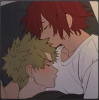 Kraken kiribaku