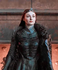 Sansa
