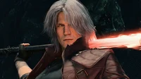 Dante Sparda
