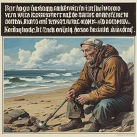 Valentina mihaylovna