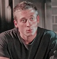 Lip Gallagher