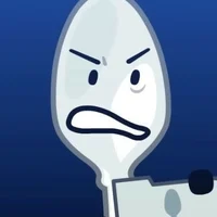 Silver spoon 