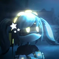 - SD - J -