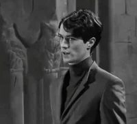 Tom Riddle