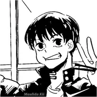 Yu Haibara