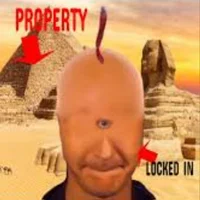 PropertyInEgypt 