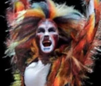 Macavity