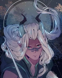 Runaan