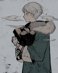 BL - Jace