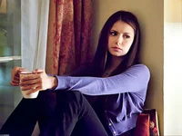 Elena Gilbert 
