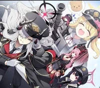 Pandemonium Society