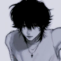 elian alonzo pascual