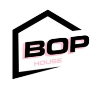 Gay Boy Bop House